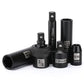 📢📢40% OFF⏰8-Piece Drive Impact Socket Set