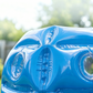 🥳2026 HOT SALE🥳💞50K+ SOLD!🎈🛡️ 📢📢40% OFF !! ⏰ Inflatable Bumper Ball Suit – Durable PVC, impact‑cushioned. Safe bumping fun for kids. 🏃‍♂️✨