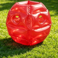 🥳2026 HOT SALE🥳💞50K+ SOLD!🎈🛡️ 📢📢40% OFF !! ⏰ Inflatable Bumper Ball Suit – Durable PVC, impact‑cushioned. Safe bumping fun for kids. 🏃‍♂️✨