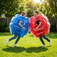 🥳2026 HOT SALE🥳💞50K+ SOLD!🎈🛡️ 📢📢40% OFF !! ⏰ Inflatable Bumper Ball Suit – Durable PVC, impact‑cushioned. Safe bumping fun for kids. 🏃‍♂️✨