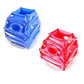 🥳2026 HOT SALE🥳💞50K+ SOLD!🎈🛡️ 📢📢40% OFF !! ⏰ Inflatable Bumper Ball Suit – Durable PVC, impact‑cushioned. Safe bumping fun for kids. 🏃‍♂️✨