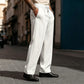 📢📢30% OFF !! ⏰Men's Modern Wide-Leg Suit Pants