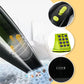 📢📢40% OFF !! ⏰Multifunctional Wireless Powerful Car Vacuum Cleaner🚗🍃