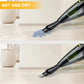 📢📢40% OFF !! ⏰Multifunctional Wireless Powerful Car Vacuum Cleaner🚗🍃