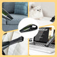 📢📢40% OFF !! ⏰Multifunctional Wireless Powerful Car Vacuum Cleaner🚗🍃