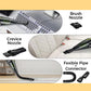 📢📢40% OFF !! ⏰Multifunctional Wireless Powerful Car Vacuum Cleaner🚗🍃