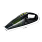 📢📢40% OFF !! ⏰Multifunctional Wireless Powerful Car Vacuum Cleaner🚗🍃