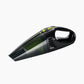 📢📢40% OFF !! ⏰Multifunctional Wireless Powerful Car Vacuum Cleaner🚗🍃