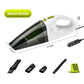 📢📢40% OFF !! ⏰Multifunctional Wireless Powerful Car Vacuum Cleaner🚗🍃
