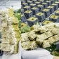 📢📢50% OFF !! ⏰Soilless Cultivation Seedlings
