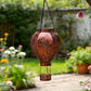 📢📢33% OFF !! ⏰Solar-Powered Hot Air Balloon Lantern