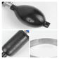 📢📢30% OFF !! ⏰ Universal Inflatable Airbag Adapter for Smoke Leak Detection