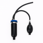 📢📢30% OFF !! ⏰ Universal Inflatable Airbag Adapter for Smoke Leak Detection