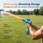 High-Capacity Electric Water Blaster