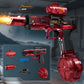 High-Capacity Electric Water Blaster
