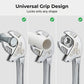 📢📢50% OFF !! ⏰Self-Adjusting Heavy-Duty Multi-Function Wrench