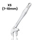 📢📢50% OFF !! ⏰Self-Adjusting Heavy-Duty Multi-Function Wrench
