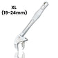 📢📢50% OFF !! ⏰Self-Adjusting Heavy-Duty Multi-Function Wrench