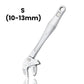 📢📢50% OFF !! ⏰Self-Adjusting Heavy-Duty Multi-Function Wrench