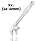 📢📢50% OFF !! ⏰Self-Adjusting Heavy-Duty Multi-Function Wrench
