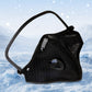 📢📢40% OFF !! ⏰Windproof Anti-UV Motorcycle Mask & Goggles