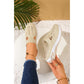 📢📢50% OFF !! ⏰Women's Casual Breathable Mesh Slip-On Shoes