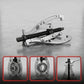 📢📢50% OFF !! ⏰ Convertible 2 & 3 Carbon Steel Gear Puller