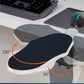 📢📢50% OFF !! ⏰Boost Your Workflow – Adjustable Ergonomic Clamp-On Arm Rest 🦾🔧💺