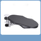 📢📢50% OFF !! ⏰Boost Your Workflow – Adjustable Ergonomic Clamp-On Arm Rest 🦾🔧💺