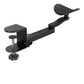 📢📢50% OFF !! ⏰Boost Your Workflow – Adjustable Ergonomic Clamp-On Arm Rest 🦾🔧💺