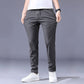📢📢40% OFF !! ⏰Men's Ice Silk Quick Dry Sweatpants