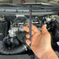 📢📢50% OFF !! ⏰Spark Plug Removal Tool