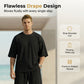 📢📢30% OFF !! ⏰Men's Modern Casual Pleated Tracksuit