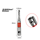 📢📢50% OFF !! ⏰Damage-Free Cable Stripper Bit