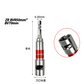 📢📢50% OFF !! ⏰Damage-Free Cable Stripper Bit