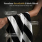 📢📢40% OFF !! ⏰Women's Asymmetrical Stripe Top & Wide-Leg Pants Set