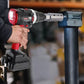 📢📢50% OFF !! ⏰Scissor Jack Drill Adapter Set