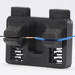 📢📢50% OFF !! ⏰Electric Wire Welding Fixture