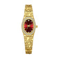 📢📢40% OFF !! ⏰Women's Elegant Oval Quartz Watch