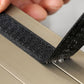 📢📢50% OFF !! ⏰Self adhesive mosquito proof screen window net