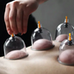 🔥While Supplies Last 40% OFF!🎉 Thickened Vacuum Cupping Set with Suction Pump