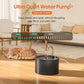📢📢30% OFF !! ⏰Ceramic Pet Water Fountain with Faucet
