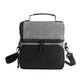 📢📢50% OFF !! ⏰Large Capacity Insulated Cooler Bag for Picnics & Outdoors – Keeps Food & Drinks Cold for Hours 🧺