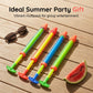 🔥Summer Bestseller🔥 Pull-Type Water Gun for Summer Fun & Buy more, save more
