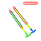 🔥Summer Bestseller🔥 Pull-Type Water Gun for Summer Fun & Buy more, save more