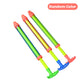 🔥Summer Bestseller🔥 Pull-Type Water Gun for Summer Fun & Buy more, save more