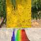 Super-Sticky Double-Sided Insect Traps (20 Pack)