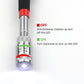 📢📢40% OFF !! ⏰LED Retractable Magnetic Pickup