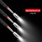 📢📢40% OFF !! ⏰LED Retractable Magnetic Pickup