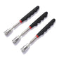 📢📢40% OFF !! ⏰LED Retractable Magnetic Pickup